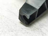 фото thumb №10, Лампа левый перед ford fiesta v 2001-2008 nowa oryg ys6113006ec / 1127897