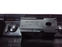 фото thumb №4, Bmw 7 f02 молдинг накладка порог правая 9113026