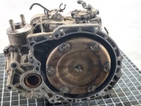 фото thumb №1, Коробка передач передач mini countryman r60 9810011 1.6 190km 10-16