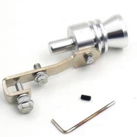 фото thumb №15, Gwizdka выхлопная автомобильная симулятор трубы выпускной turbo niepowtarzalny звук