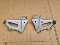 фото thumb №1, Кронштейн кронштейн крила лівий правий перед fiat idea 647