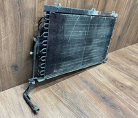 фото thumb №11, Радіатор кондиціонера mercedes-benz r129 sl500 1298300270 a1298300270