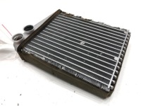 фото thumb №2, Отопитель mini countryman r60 669183e хэтчбек 10-16 kombajn