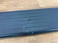 Комплект порог порог подножка ram 1500 2019+ америка Оригинал, фото thumb