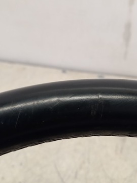 фото thumb №7, Кермо mercedes w212 a2184600618