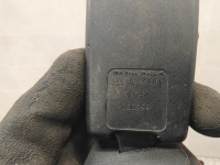 фото thumb №3, Porsche 996 кліпса поперечина безпеки