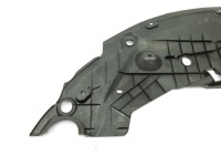 фото thumb №8, Захист ременя передньої toyota avensis t27 53289-05010