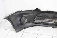 фото thumb №10, Ford c-max mk1 lift 2006r- бампер передній перед o3 - код лакофарбового покриття