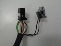 фото thumb №8, Kadjar дзеркало праві 13 pin ted69 асистент європа