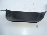 фото thumb №1, Trafic vivaro ii подножка порог правый 8200967010