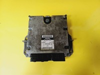 фото thumb №1, Бортовий комп'ютер двигуна renault espace iv 3.0 v6 dci 8973192824 nr78