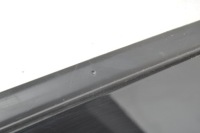 фото thumb №10, Peugeot 2008 ii захист крила ліва 9831665080
