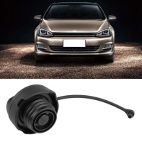 фото thumb №9, Кришка заливної пального кришка бака пального do a4 a6 a8 1j0201550a