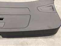 фото thumb №6, Защита крышки багажника a6 c8 kombi avant 4k9