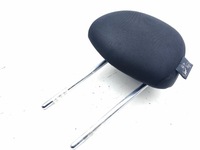 фото thumb №1, Mini cooper countryman r60 2011 подголовник задний