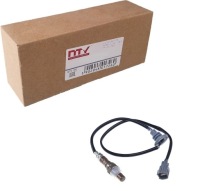 Датчик лямбда-зонд lexus is200 2.0 1999-/diagnostyczna/ Недорого, фото thumb