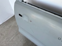 фото thumb №11, Ford ranger 2011r- nowe оригінальні двері передні праве poznań ==giełda==