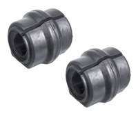 фото thumb №1, Гумки втулки стабілізатора citroen c4 peugeot 307