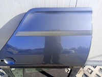 фото thumb №15, Двері лівий задня skoda octavia ii 9153