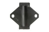 фото thumb №13, Подушка двигуна перед mitsubishi pajero sport 08-