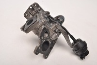 фото thumb №7, Mercedes w246 w212 w204 1.8 cdi клапан egr a6511400002