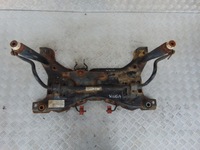 фото thumb №1, Ford kuga mk1 підрамник підрамник перед 2.0 tdci 08-