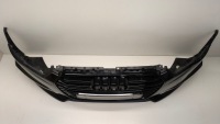 Бампер перед audi a6 c7 lift s line 2014-2018 Оригинал, фото thumb