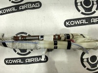 фото thumb №5, Kia optima 14 lift подушка безопасности шторка безопасности кровельная lh+rh or