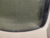 фото thumb №5, Стекло задняя bmw 5 e60 e61