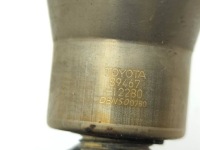 Lexus ux датчик лямбда-зонд 2020 89467 Київ, фото thumb