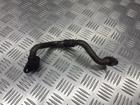 фото thumb №1, Труба трубка шланг egr mazda premacy 2.0 td