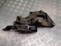 фото thumb №1, Кронштейн генератора a3 8p 2.0 fsi 06f903143b