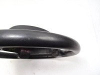 фото thumb №13, Воздуховод кожа peugeot 5008 3008 i