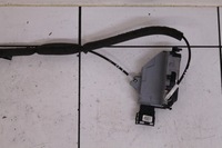 фото thumb №4, Peuegot partner iii ручка дверь боковых левых