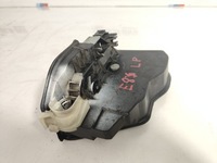 фото thumb №6, Замок дверь левый перед bmw 7229461 4 pin europa