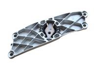 фото thumb №5, Подушка коробки передач alfa romeo giulia 2.0 q4