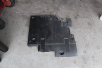 фото thumb №1, Citroen c4 ii grand picasso плита подвеска задняя