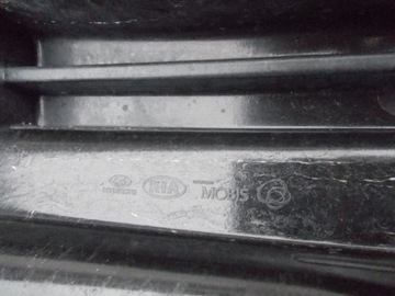 фото thumb №15, Балка бампера зад kia ceed iii універсал 86631-j7301