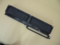 фото thumb №1, Підсилювач жалюзі шторка mercedes s-klasa w 223