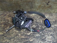 фото thumb №1, Выборщик передач renault kadjar автоматическая коробка передач + трос