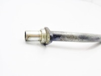 фото thumb №3, Трубка щупа 2.0 d cdti antara captiva cruze epic