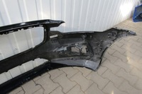 фото thumb №10, Бампер перед передний volvo v60 s60 3 iii 18-