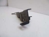 фото thumb №6, Trafic ii засов дверь раздвижных левый