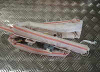 фото thumb №1, Права шторка безпеки подушка безпеки bmw f11 оригінальна!