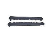 фото thumb №1, Порог bmw x5 f15 2013 -