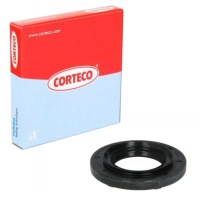 фото thumb №1, Сальник вала коробки honda cr-v i prelude iii