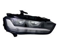 фото thumb №1, Tyc фара h7 електричний з двигуном колір wk