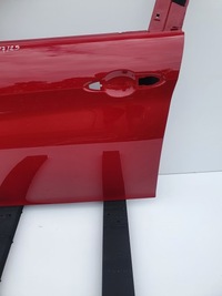 фото thumb №3, Alfa romeo giulia дверь левый перед левая передние