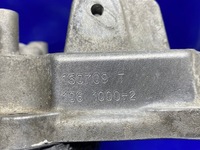 фото thumb №11, Кришка клапанів megane iii scenic iii 1.4 tce h4ja700 h4j 13265xhd7x