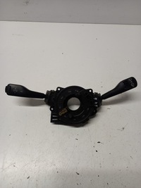 фото thumb №1, Переключатель поворотники bmw оригинальный номер 8363668